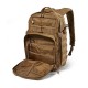 5.11 Tactical Rush 12 2.0 (Kangaroo), 5